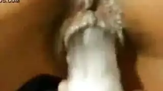 الممثلاتالممثلات