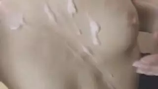 ءىءء الجزائر33toy5isce4c