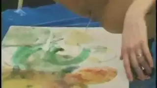 متؤجم عائلات