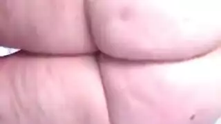 كرتون بي تن سكس