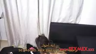 سكس فضائح تيك توك مصر