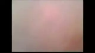 كيلوا مص زب غون