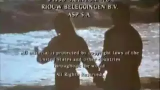 نيك سافانا مع ولد صغير