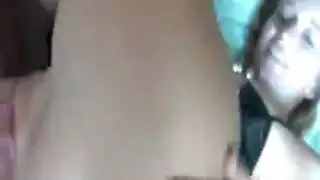 رجل الي رجل سكس