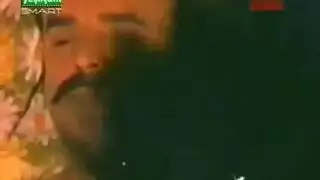فيلم رومنسي طويلة