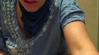 غريب العربية جبهة مورو شعر كس البشرة الفيديو الإباحية
