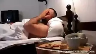 إثارة قذرة من أجل قضيب ضخم وإيلاج عميق