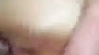 تفزيش