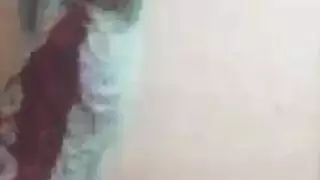 سكس خليجي خليجية فاجرة جسمها مربرب