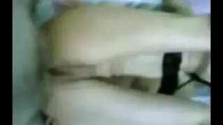 شيماء عماد اعلامية عراقية6dzj7l3jhrfn