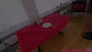 يخلي كسي وطيزي مليان قذفaf28zoaasozo