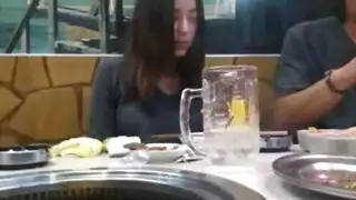 سكس رز