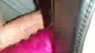 9 عاما مشعرات الأحمق