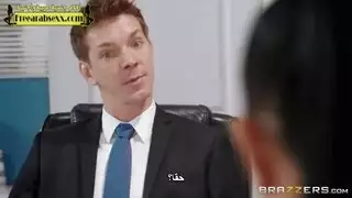 الموظف يغتصب المديره5larsf9aat0x