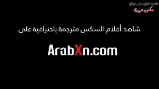 سكسحديثip1705xyuqv2