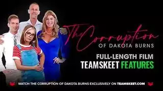 البزول1cyqdiplki5s