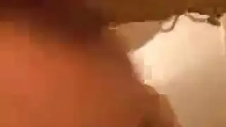 عنيف لدرجه العياط