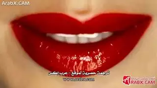 سكس امهات سوف اخبر اباك