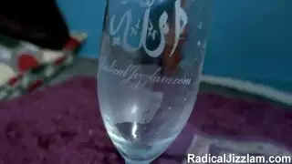 نيك،لاصول