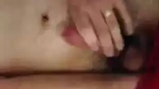 سكس charlie forde تشارلي فور