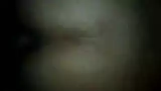 سكس نياك روسي