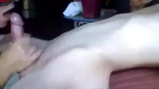 وضع حمل في كس