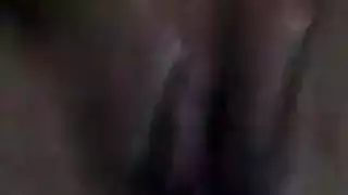 صفاء عينيك فوق يلا