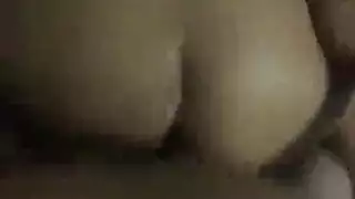 نيك كيم كردشتان في كس في الفندق