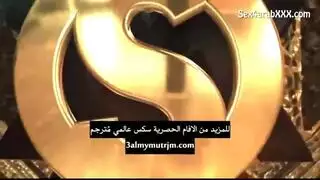 سكس مترجم فىخلوه الغابة