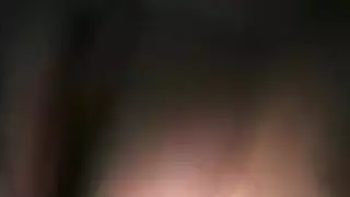عايز بنت صغيرة عريانه في سنه ١