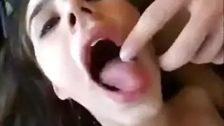 نيك سريع جدا في دقيقتين
