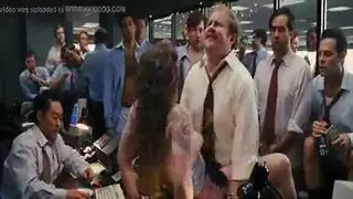 زبير منيوك