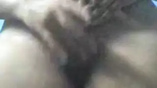 استعراض صدر و طيز بنت