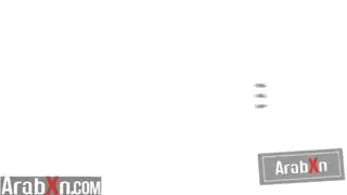 ابوو زب كبير يفشخ شقراء مترجم
