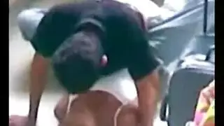، اجمل نساء العالم سكس