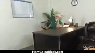 نيك عربي ومصري وسعودي جامد