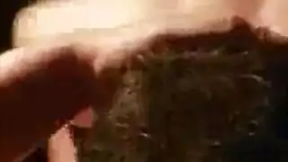 تجميع لمص الناضجة للخصيتين والمص العميق