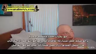 نيك الكس اجنمي مترجم عربي