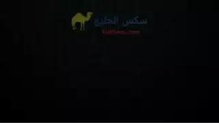 فلم هندي