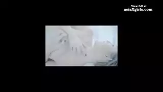 عرضي أمام الكاميرا مقابل سكس