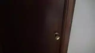 رجل يحضر لزوجتة جندي أمريكي لينيكها متىجم