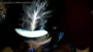 مضاجعة خشنة