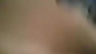 الايطالية صاحبة البزز