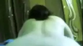 سكس نيك مصرى فى خرم الطيز