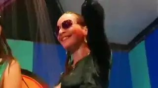 صور سكس متحركه مجاني بدون حساب