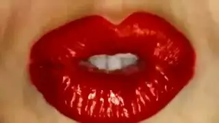 سكس الاخوات القحاب الشراميط شقورات