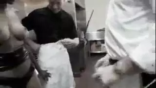بنت سكس فيديوهات