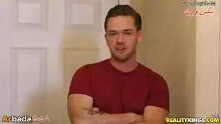 نيساء،نيكك زب،بستيك