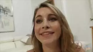 نيك البنات وهي نايمه حتي النزيف