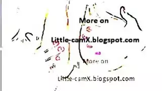 سكس مصري تقءف